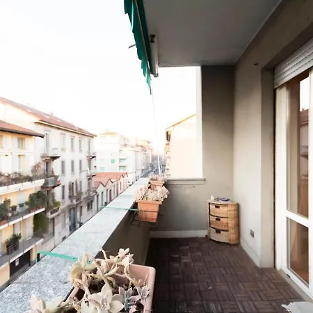 Bonghi * מילאנו